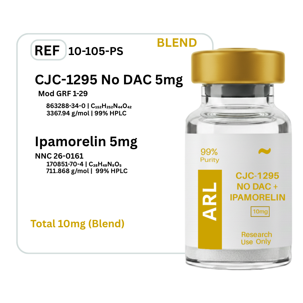 cjc 1295 no dac ipamorelin blend CJC-1295 No DAC +Ipamorelin Blend – 10mg Research Peptide cjc 1295 no dac ipamorelin blend CJC-1295 No DAC +Ipamorelin Blend – 10mg Research Peptide