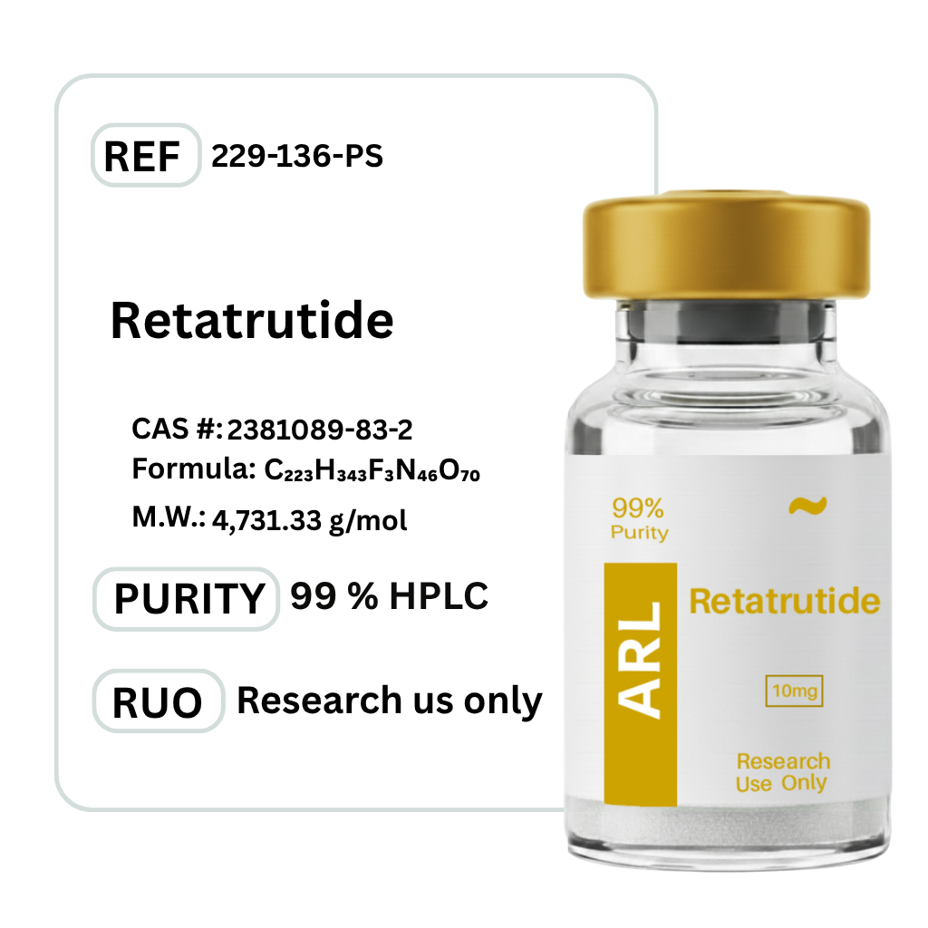 semaglutide names The Boom in New Weight Loss Drugs: What Prehospital Caregivers Need to Know semaglutide names The Boom in New Weight Loss Drugs: What Prehospital Caregivers Need to Know