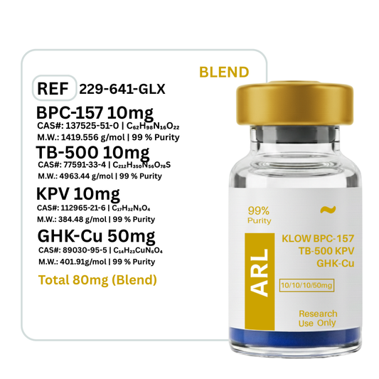 bpc 157 in philadelphia Peptide Therapy main image 1