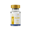 Peptide vial