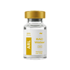 Bacteriostatic water