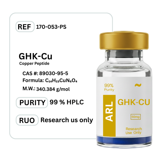 aod9604 gh fragment HGH 176-191 Peptide Buy AOD-9604 Finland from PharmaLabGlobal