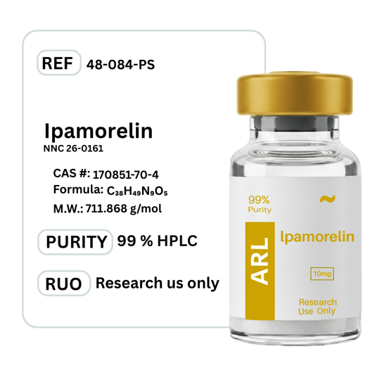 ghrp-6 vs ipamorelin hunger appetite Sermorelin & Ipamorelin Blend For Sale (10mg) ghrp-6 vs ipamorelin hunger appetite Sermorelin & Ipamorelin Blend For Sale (10mg)