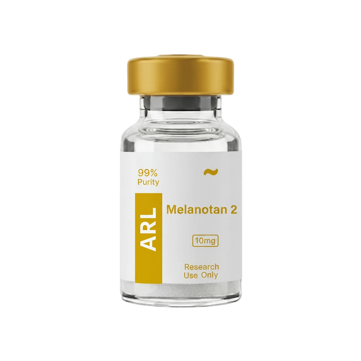 Melanotan II (MT2)
