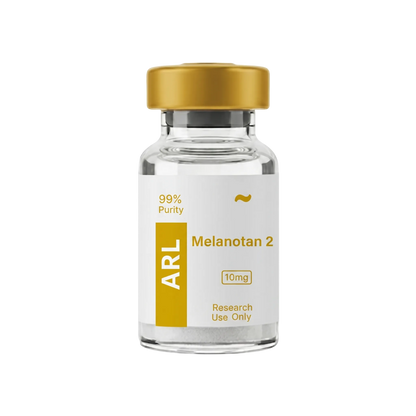 Melanotan II (MT2)