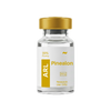 Peptide vial