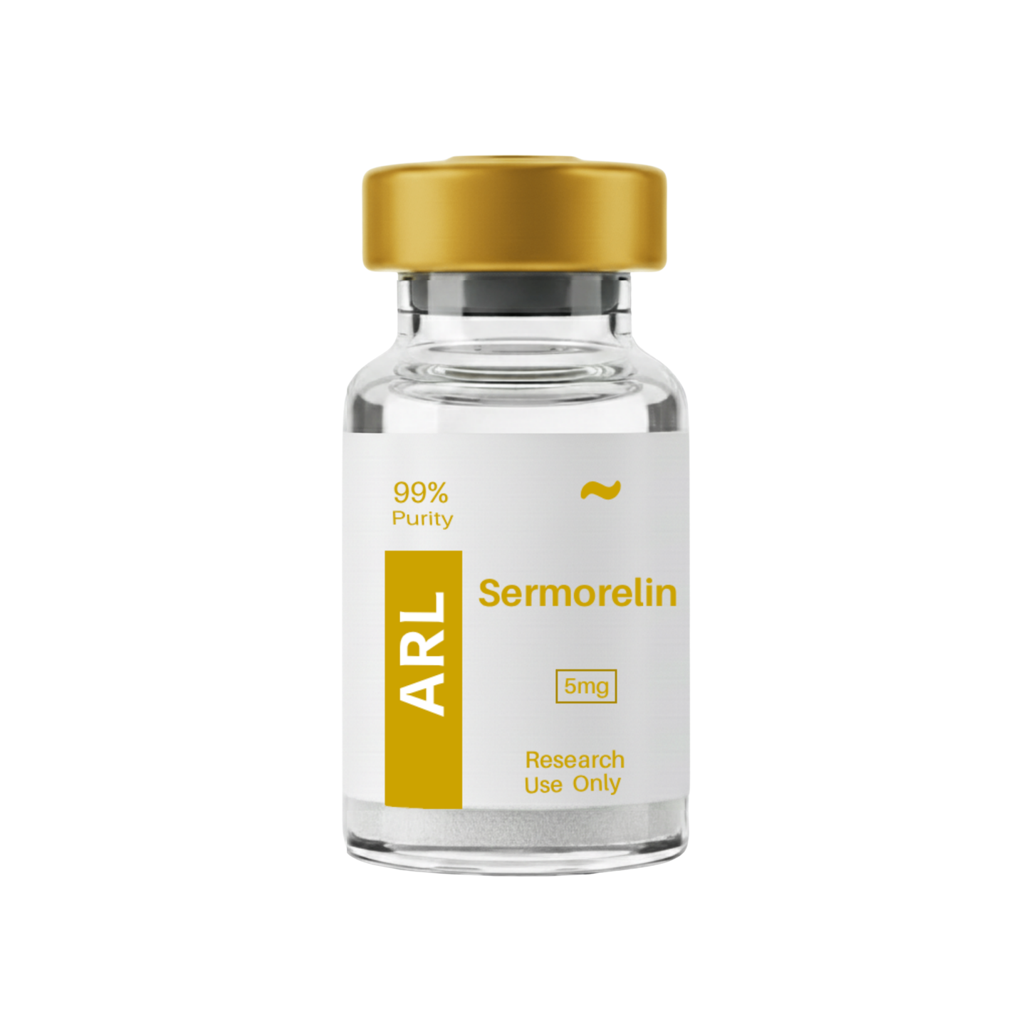 Sermorelin
