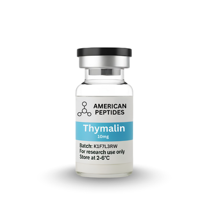 Thymalin